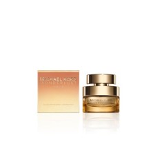 Michael Kors Wonderlust Sublime Eau De Parfum 30ml