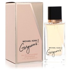 Michael Kors Gorgeous! Eau De Parfum 50ml