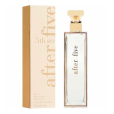 Elizabeth Arden 5th Avenue After 5 EDP 125 ml