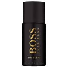 Hugo Boss The Scent Deodorant 150ml