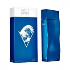 Kenzo Aqua EDT 100 ml