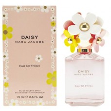 Marc Jacobs Daisy Eau So Fresh EDT 075 ml