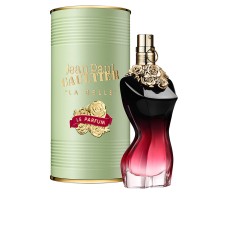 Jean Paul Gaultier La Belle Le Parfum Eau De Parfum 50ml