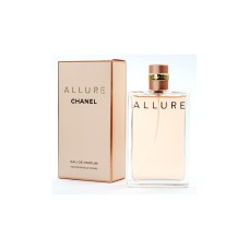 Chanel Allure Eau De Parfum 35ml