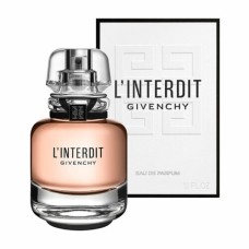 Givenchy L'Interdit Eau De Parfum 35ml