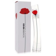 Kenzo Flower by Kenzo Eau De Parfum 30ml 