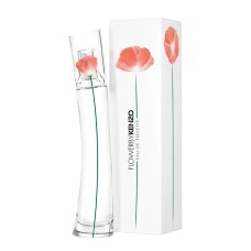 Kenzo Flower by Kenzo Eau De Toilette 50ml