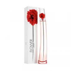 Kenzo Flower by Kenzo L'Absolue Eau De Parfum 50ml ​