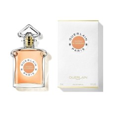 Guerlain L'Instant De Guerlain Eau De Parfum 75ml