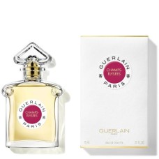 Guerlain Champs Elysees Eau De Toilette 75ml