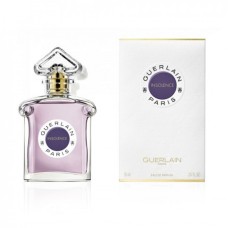 Guerlain Insolence Eau De Parfum 75ml