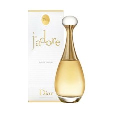 Dior J'adore Eau De Parfum 100ml