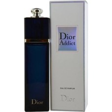 Dior Addict edp 50ml vapo