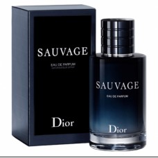 Dior Sauvage Eau De Parfum 30ml