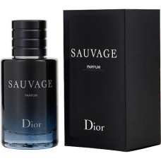 Dior Sauvage Parfum 30ml