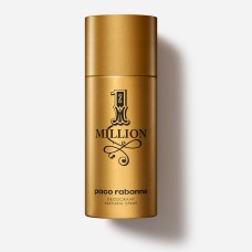 Paco Rabanne 1 Million Deodorant 150ml