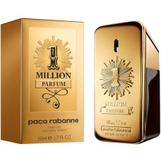 Paco Rabanne 1 Million Parfum 50ml