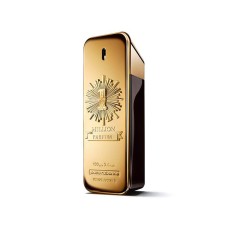 Paco Rabanne 1 Million Parfum 100ml