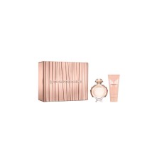 Paco Rabanne Olympea EDP 050 ml + Body Lotion 75ml