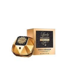 Paco Rabanne Lady Million Fabulous Eau De Parfum 30ml