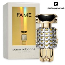 Paco Rabanne Fame Eau De Parfum 80ml