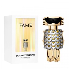 Paco Rabanne Fame Eau De Parfum 30ml