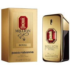 Paco Rabanne 1 Million Royal Eau De Parfum 50ml