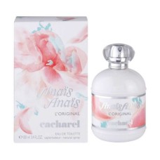 Cacharel Anais Anais Eau De Toilette 30ml 