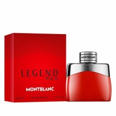 Mont Blanc Legend Red Eau De Parfum 30ml