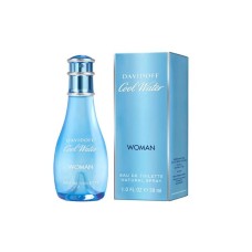 Davidoff Cool Water Eau De Toilette 30ml