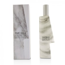 Masaki Mat; Stone for Men Eau De Toilette 40ml