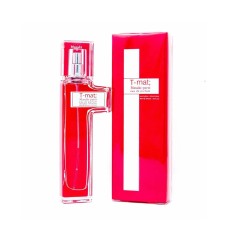 Masaki T-mat; Eau De Parfum 40ml for Ladies