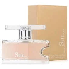 Masaki Suu... Eau De Parfum 40ml