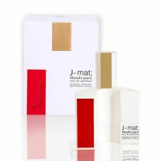 Masaki J-mat; Eau De Parfum 40ml for Her