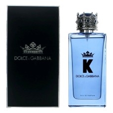 Dolce & Gabbana K Eau De Parfum 100ml