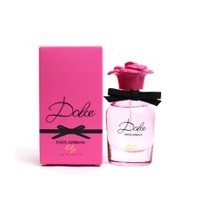 Dolce & Gabbana Dolce Lily Eau De Toilette 30ml