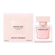 Narciso Rodriguez Narciso Cristal Eau De Parfum 30ml