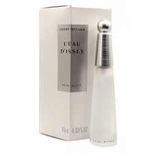 Issey Miyake L Eau D''issey Eau De Toilette 30 ml