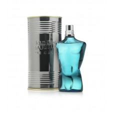 Jean Paul Gaultier Le Male After Shave 125 ml