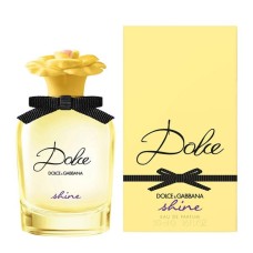 Dolce & Gabbana Dolce Shine Eau De Parfum 30ml