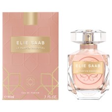 Elie Saab Le Parfum Essentiel Eau De Parfum 50ml