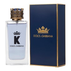 Dolce & Gabbana K  Eau De Toilette 150ml