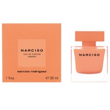 Narciso Rodriguez Narciso Ambree Eau De Parfum 30ml