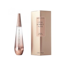 Issey Miyake L'Eau D'Issey Pure Nectar De Parfum 30ml