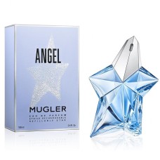 Thierry Mugler Angel Eau de Parfum 50ml