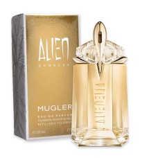 Thierry Mugler Alien Goddess Eau de Parfum 60ml