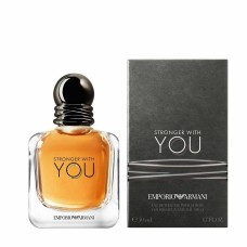 Giorgio Armani Stronger With You EDT 50 ml