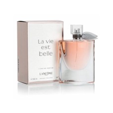 Lancome La Via Est Belle Eau De Parfum 30 ml