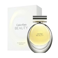 Calvin Klein Beauty Eau De Parfum 100ml