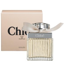 Chloe EDP 75 ml